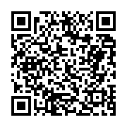 보도자료 페이지 바로가기 주소(https://business.jangseong.go.kr/q/ezIyN3wxMzgwOHxzaG93fHBhZ2U9NDE0fQ==&e=M&s=3), QRCODE