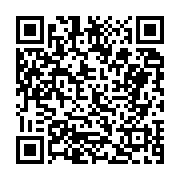 보도자료 페이지 바로가기 주소(https://business.jangseong.go.kr/q/ezIyN3wxMzgwOHxzaG93fHBhZ2U9NDIwfQ==&e=M&s=3), QRCODE
