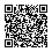 보도자료 페이지 바로가기 주소(https://business.jangseong.go.kr/q/ezIyN3wxMzgwOXxzaG93fHBhZ2U9MzY3fQ==&e=M&s=3), QRCODE