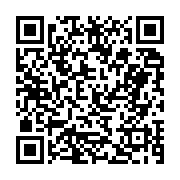 보도자료 페이지 바로가기 주소(https://business.jangseong.go.kr/q/ezIyN3wxMzgwOXxzaG93fHBhZ2U9MzYxfQ==&e=M&s=3), QRCODE