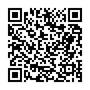 보도자료 페이지 바로가기 주소(https://business.jangseong.go.kr/q/ezIyN3wxMzgwOXxzaG93fHBhZ2U9Mzg1fQ==&e=M&s=3), QRCODE