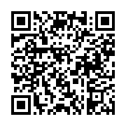 보도자료 페이지 바로가기 주소(https://business.jangseong.go.kr/q/ezIyN3wxMzgwOXxzaG93fHBhZ2U9Mzk3fQ==&e=M&s=3), QRCODE