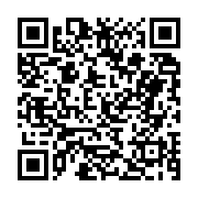 보도자료 페이지 바로가기 주소(https://business.jangseong.go.kr/q/ezIyN3wxMzgwOXxzaG93fHBhZ2U9MzkyfQ==&e=M&s=3), QRCODE