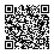 보도자료 페이지 바로가기 주소(https://business.jangseong.go.kr/q/ezIyN3wxMzgwOXxzaG93fHBhZ2U9NDA4fQ==&e=M&s=3), QRCODE