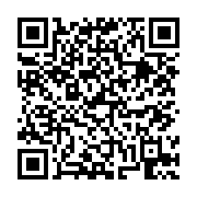 보도자료 페이지 바로가기 주소(https://business.jangseong.go.kr/q/ezIyN3wxMzgwOXxzaG93fHBhZ2U9NDAzfQ==&e=M&s=3), QRCODE