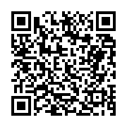 보도자료 페이지 바로가기 주소(https://business.jangseong.go.kr/q/ezIyN3wxMzgwOXxzaG93fHBhZ2U9NDE0fQ==&e=M&s=3), QRCODE