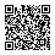 보도자료 페이지 바로가기 주소(https://business.jangseong.go.kr/q/ezIyN3wxMzgwOXxzaG93fHBhZ2U9NDIwfQ==&e=M&s=3), QRCODE
