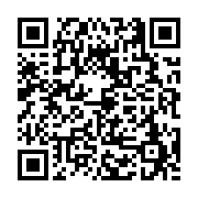 보도자료 페이지 바로가기 주소(https://business.jangseong.go.kr/q/ezIyN3wxMzgxM3xzaG93fHBhZ2U9MzYxfQ==&e=M&s=3), QRCODE