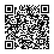 보도자료 페이지 바로가기 주소(https://business.jangseong.go.kr/q/ezIyN3wxMzgxM3xzaG93fHBhZ2U9Mzg1fQ==&e=M&s=3), QRCODE