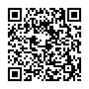 보도자료 페이지 바로가기 주소(https://business.jangseong.go.kr/q/ezIyN3wxMzgxM3xzaG93fHBhZ2U9Mzk3fQ==&e=M&s=3), QRCODE