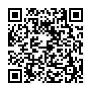 보도자료 페이지 바로가기 주소(https://business.jangseong.go.kr/q/ezIyN3wxMzgxM3xzaG93fHBhZ2U9MzkxfQ==&e=M&s=3), QRCODE