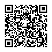 보도자료 페이지 바로가기 주소(https://business.jangseong.go.kr/q/ezIyN3wxMzgxM3xzaG93fHBhZ2U9NDA3fQ==&e=M&s=3), QRCODE