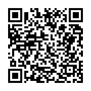 보도자료 페이지 바로가기 주소(https://business.jangseong.go.kr/q/ezIyN3wxMzgxM3xzaG93fHBhZ2U9NDAzfQ==&e=M&s=3), QRCODE