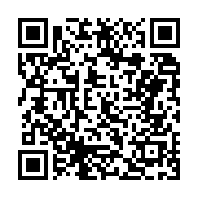 보도자료 페이지 바로가기 주소(https://business.jangseong.go.kr/q/ezIyN3wxMzgxM3xzaG93fHBhZ2U9NDE0fQ==&e=M&s=3), QRCODE