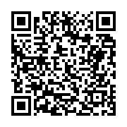 보도자료 페이지 바로가기 주소(https://business.jangseong.go.kr/q/ezIyN3wxMzgxM3xzaG93fHBhZ2U9NDE5fQ==&e=M&s=3), QRCODE