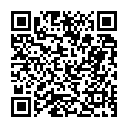 보도자료 페이지 바로가기 주소(https://business.jangseong.go.kr/q/ezIyN3wxMzgxMHxzaG93fHBhZ2U9MzYxfQ==&e=M&s=3), QRCODE