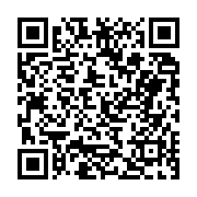 보도자료 페이지 바로가기 주소(https://business.jangseong.go.kr/q/ezIyN3wxMzgxMHxzaG93fHBhZ2U9MzkxfQ==&e=M&s=3), QRCODE