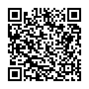 보도자료 페이지 바로가기 주소(https://business.jangseong.go.kr/q/ezIyN3wxMzgxMHxzaG93fHBhZ2U9NDA4fQ==&e=M&s=3), QRCODE