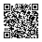 보도자료 페이지 바로가기 주소(https://business.jangseong.go.kr/q/ezIyN3wxMzgxMHxzaG93fHBhZ2U9NDAzfQ==&e=M&s=3), QRCODE