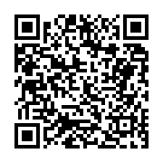 보도자료 페이지 바로가기 주소(https://business.jangseong.go.kr/q/ezIyN3wxMzgxMHxzaG93fHBhZ2U9NDE0fQ==&e=M&s=3), QRCODE