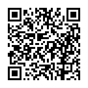 보도자료 페이지 바로가기 주소(https://business.jangseong.go.kr/q/ezIyN3wxMzgxMXxzaG93fHBhZ2U9Mzg1fQ==&e=M&s=3), QRCODE