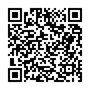 보도자료 페이지 바로가기 주소(https://business.jangseong.go.kr/q/ezIyN3wxMzgxMXxzaG93fHBhZ2U9Mzk3fQ==&e=M&s=3), QRCODE