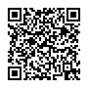 보도자료 페이지 바로가기 주소(https://business.jangseong.go.kr/q/ezIyN3wxMzgxMXxzaG93fHBhZ2U9MzkxfQ==&e=M&s=3), QRCODE