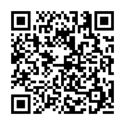 보도자료 페이지 바로가기 주소(https://business.jangseong.go.kr/q/ezIyN3wxMzgxMXxzaG93fHBhZ2U9NDA4fQ==&e=M&s=3), QRCODE