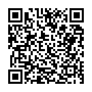 보도자료 페이지 바로가기 주소(https://business.jangseong.go.kr/q/ezIyN3wxMzgxMXxzaG93fHBhZ2U9NDAzfQ==&e=M&s=3), QRCODE