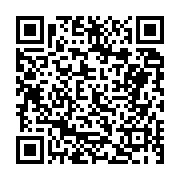 보도자료 페이지 바로가기 주소(https://business.jangseong.go.kr/q/ezIyN3wxMzgxMXxzaG93fHBhZ2U9NDE0fQ==&e=M&s=3), QRCODE