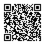 보도자료 페이지 바로가기 주소(https://business.jangseong.go.kr/q/ezIyN3wxMzgxMXxzaG93fHBhZ2U9NDIwfQ==&e=M&s=3), QRCODE