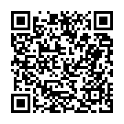 보도자료 페이지 바로가기 주소(https://business.jangseong.go.kr/q/ezIyN3wxMzgxMnxzaG93fHBhZ2U9MzYxfQ==&e=M&s=3), QRCODE