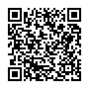 보도자료 페이지 바로가기 주소(https://business.jangseong.go.kr/q/ezIyN3wxMzgxMnxzaG93fHBhZ2U9MzkxfQ==&e=M&s=3), QRCODE