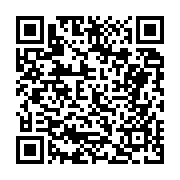 보도자료 페이지 바로가기 주소(https://business.jangseong.go.kr/q/ezIyN3wxMzgxMnxzaG93fHBhZ2U9NDA3fQ==&e=M&s=3), QRCODE