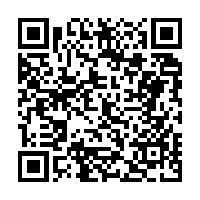 보도자료 페이지 바로가기 주소(https://business.jangseong.go.kr/q/ezIyN3wxMzgxMnxzaG93fHBhZ2U9NDA4fQ==&e=M&s=3), QRCODE