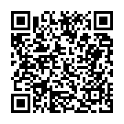 보도자료 페이지 바로가기 주소(https://business.jangseong.go.kr/q/ezIyN3wxMzgxMnxzaG93fHBhZ2U9NDAzfQ==&e=M&s=3), QRCODE
