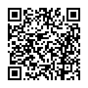 보도자료 페이지 바로가기 주소(https://business.jangseong.go.kr/q/ezIyN3wxMzgxMnxzaG93fHBhZ2U9NDE0fQ==&e=M&s=3), QRCODE