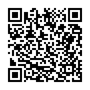 보도자료 페이지 바로가기 주소(https://business.jangseong.go.kr/q/ezIyN3wxMzgxMnxzaG93fHBhZ2U9NDIwfQ==&e=M&s=3), QRCODE