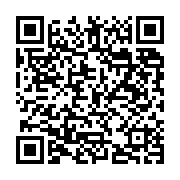 보도자료 페이지 바로가기 주소(https://business.jangseong.go.kr/q/ezIyN3wxMzgyfHNob3d8cGFnZT00MjN9&e=M&s=3), QRCODE
