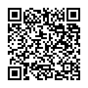 보도자료 페이지 바로가기 주소(https://business.jangseong.go.kr/q/ezIyN3wxMzgyfHNob3d8cGFnZT00MzB9&e=M&s=3), QRCODE