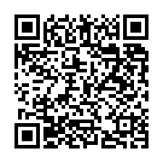 보도자료 페이지 바로가기 주소(https://business.jangseong.go.kr/q/ezIyN3wxMzgyfHNob3d8cGFnZT00MzF9&e=M&s=3), QRCODE