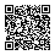 보도자료 페이지 바로가기 주소(https://business.jangseong.go.kr/q/ezIyN3wxMzgyfHNob3d8cGFnZT00NDB9&e=M&s=3), QRCODE