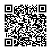 보도자료 페이지 바로가기 주소(https://business.jangseong.go.kr/q/ezIyN3wxMzgyfHNob3d8cGFnZT00NDZ9&e=M&s=3), QRCODE