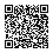 보도자료 페이지 바로가기 주소(https://business.jangseong.go.kr/q/ezIyN3wxMzgyfHNob3d8cGFnZT00NDd9&e=M&s=3), QRCODE