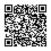 보도자료 페이지 바로가기 주소(https://business.jangseong.go.kr/q/ezIyN3wxMzgyfHNob3d8cGFnZT00NTN9&e=M&s=3), QRCODE