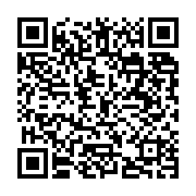 보도자료 페이지 바로가기 주소(https://business.jangseong.go.kr/q/ezIyN3wxMzgyfHNob3d8cGFnZT00NTh9&e=M&s=3), QRCODE