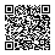 보도자료 페이지 바로가기 주소(https://business.jangseong.go.kr/q/ezIyN3wxMzgyfHNob3d8cGFnZT00Njl9&e=M&s=3), QRCODE