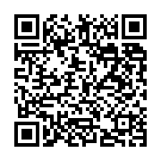 보도자료 페이지 바로가기 주소(https://business.jangseong.go.kr/q/ezIyN3wxMzgyfHNob3d8cGFnZT00NzZ9&e=M&s=3), QRCODE