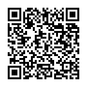 보도자료 페이지 바로가기 주소(https://business.jangseong.go.kr/q/ezIyN3wxMzgyfHNob3d8cGFnZT00ODF9&e=M&s=3), QRCODE