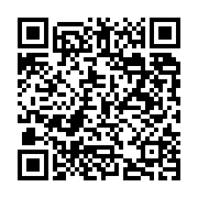 보도자료 페이지 바로가기 주소(https://business.jangseong.go.kr/q/ezIyN3wxMzgzfHNob3d8cGFnZT00MzB9&e=M&s=3), QRCODE